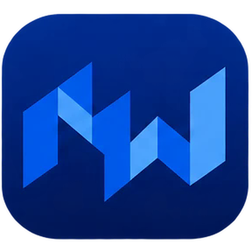MadeWithIN logo